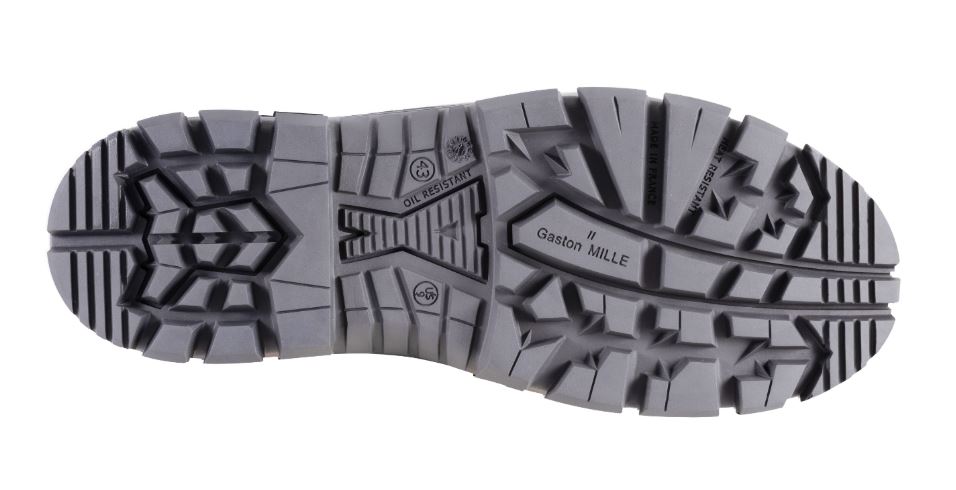 HOT CUMIN – Image 2