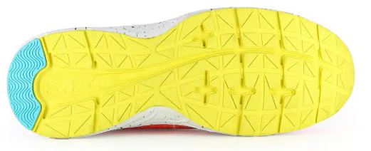 MAIANA S1PL – Image 2