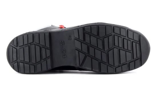 BITUM S3 – Image 2