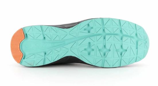 LUNAR 400 S1PL – Image 2