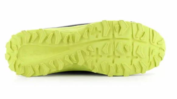 RIDER S3 – Image 2