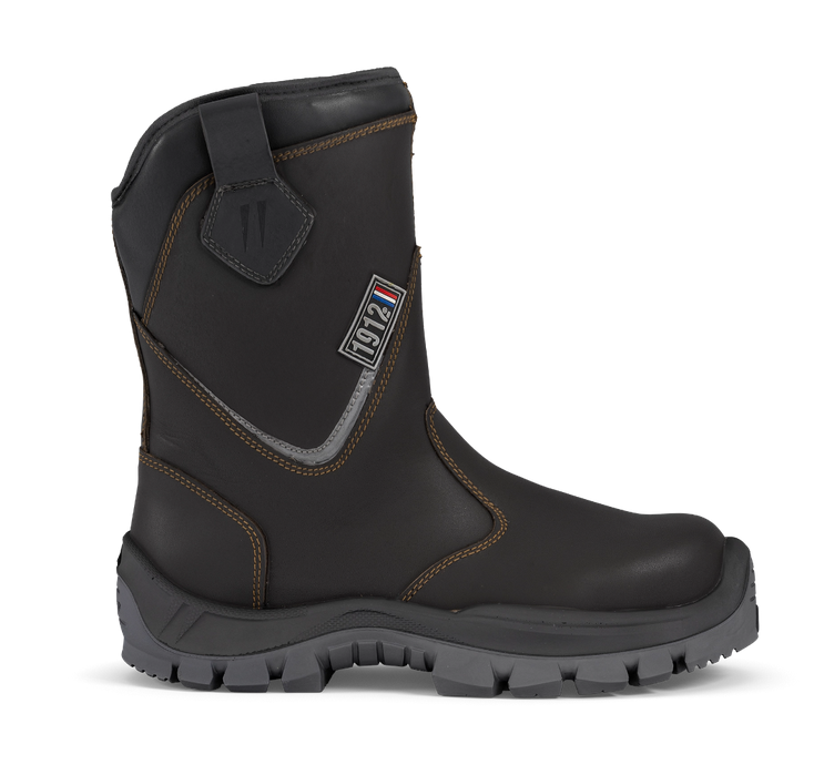 UNITAN FOURRÉ – Image 2