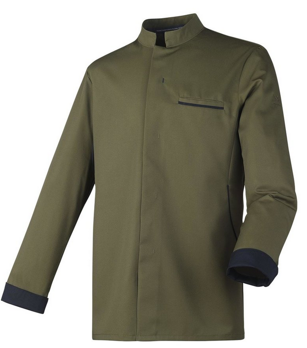 DUNES ML – Image 2