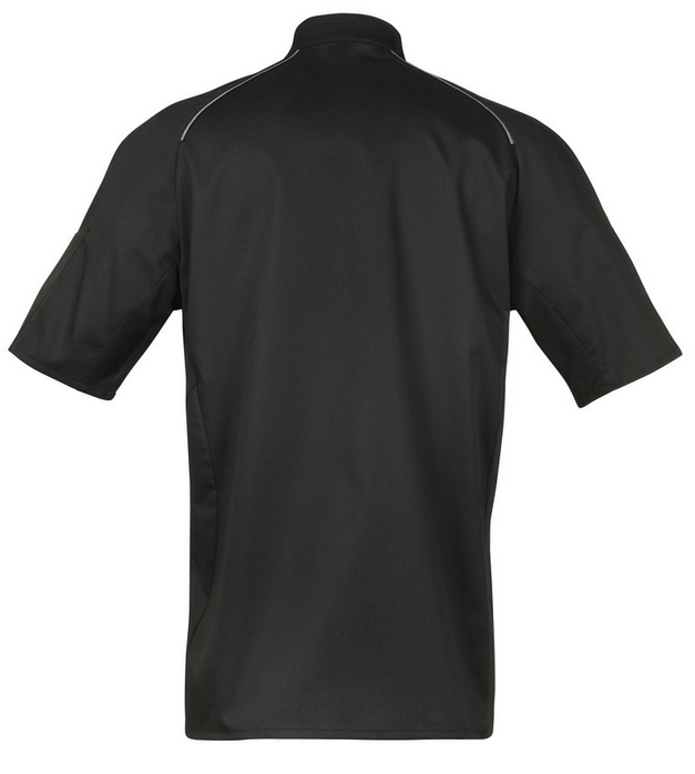 BENAK MC – Image 3