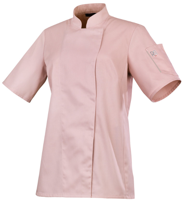 UNERA MC – Image 3