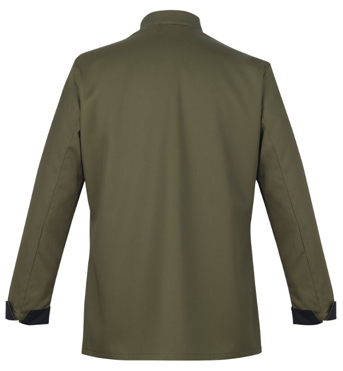 DUNES ML – Image 4