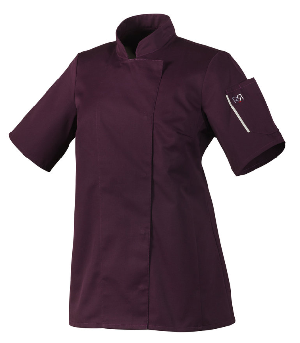 UNERA MC – Image 4