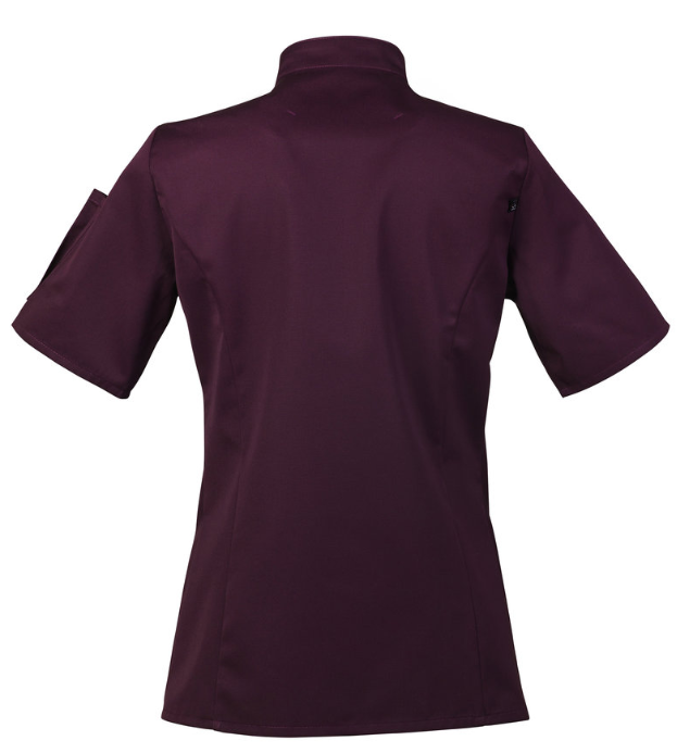 UNERA MC – Image 5