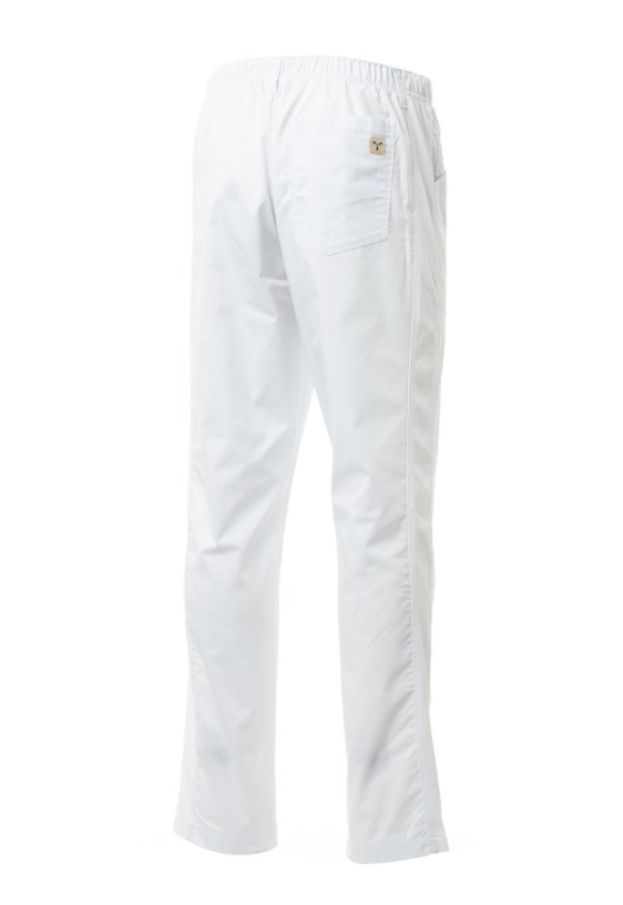 BRIGADE MESH – Image 3