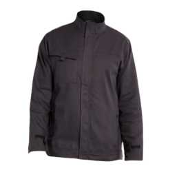 BLOUSON 09AG
