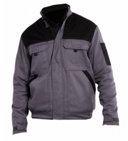 BLOUSON 09TYCG2