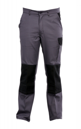 PANTALON 01TYCGN2