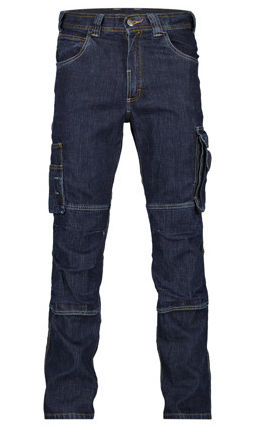 PANTALON KNOXVILLE