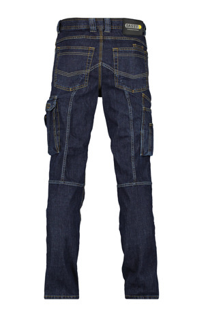 PANTALON KNOXVILLE – Image 2