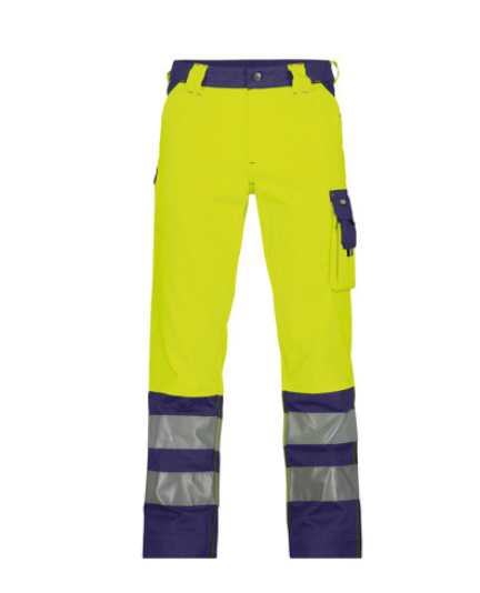 PANTALON LANCASTER – Image 2