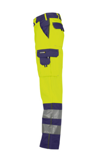 PANTALON LANCASTER – Image 6