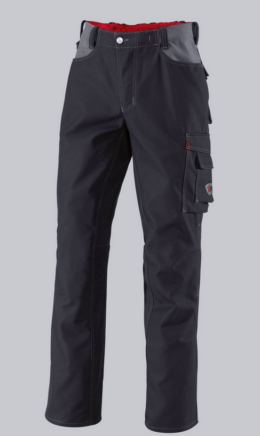 PANTALON 1788