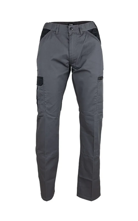 PANTALON PERCEUSE – Image 3