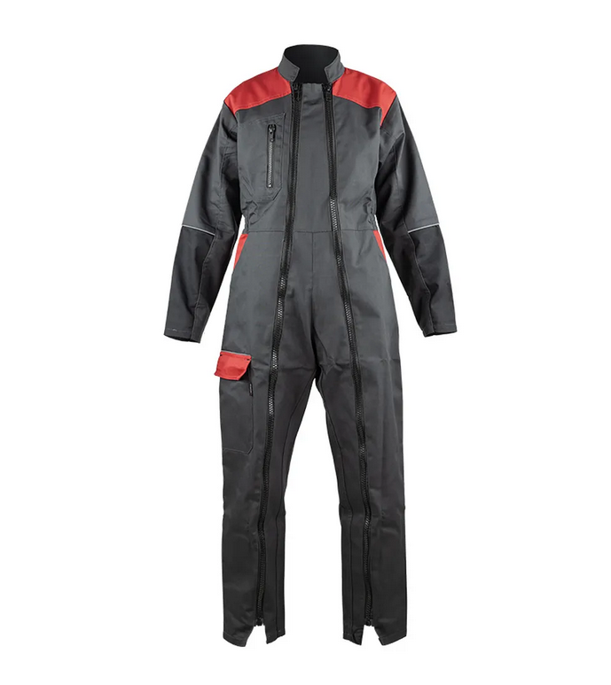 COMBINAISON ELFE – Image 3