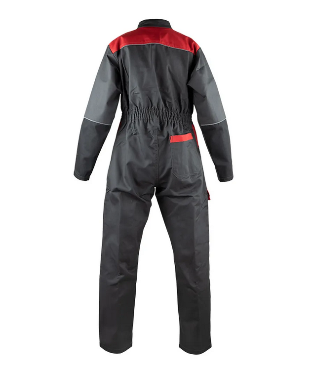 COMBINAISON ELFE – Image 2