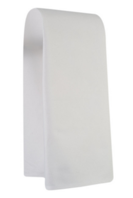 LITEAU DE SERVICE FIDJI