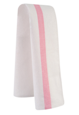 TORCHON DE CUISINE TAOSTE