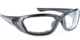 LUNETTE DE PROTECTION EVAFROM