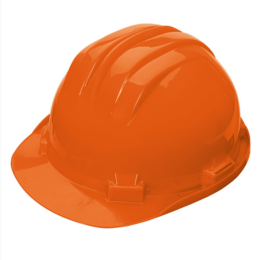 CASQUE DE CHANTIER CAS5RSO