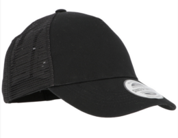 CASQUETTE COQUÉE OLLIE