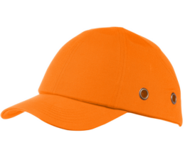 CASQUETTE COQUÉE HV