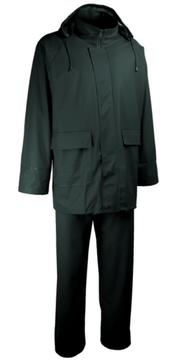 ENSEMBLE DE PLUIE VPLWINDY