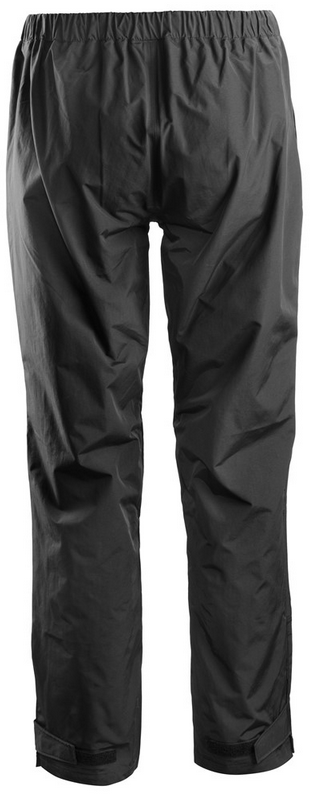 ENSEMBLE IMPERMÉABLE 8378 – Image 5