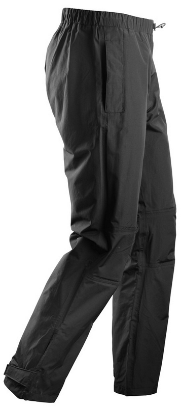 ENSEMBLE IMPERMÉABLE 8378 – Image 4