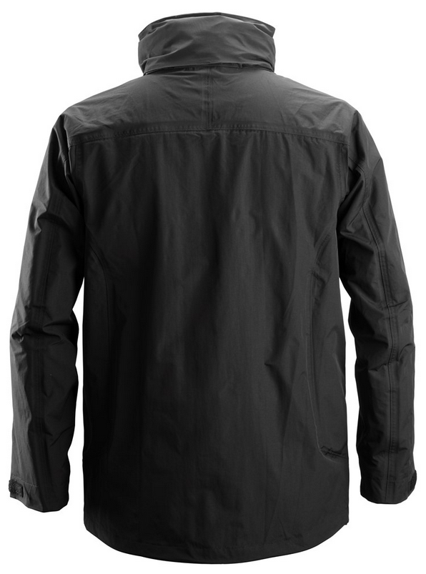 ENSEMBLE IMPERMÉABLE 8378 – Image 3