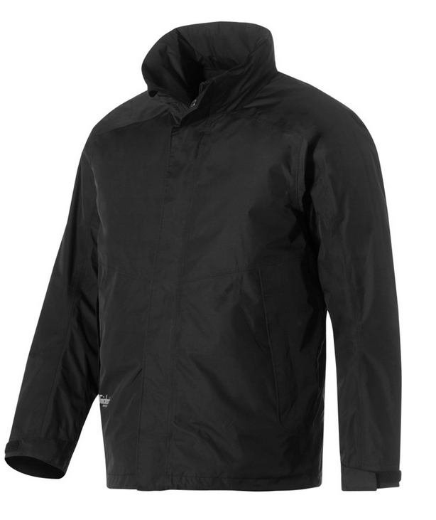 ENSEMBLE IMPERMÉABLE 8378 – Image 2