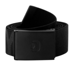 CEINTURE XANTUS