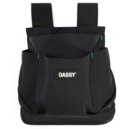 POCHE À OUTILS BRIGHTON