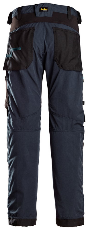 PANTALON TISSU 37.5 – Image 4