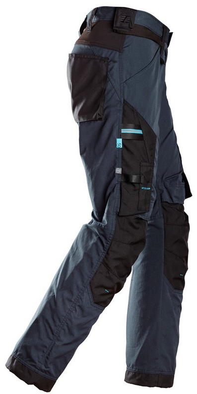 PANTALON TISSU 37.5 – Image 8