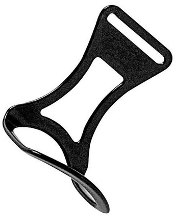 Porte-marteau Flexi 9082