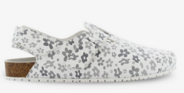 SABOT BIANCA SAFETY JOGGER