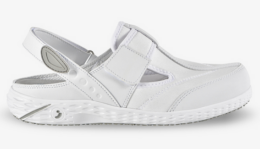 SANDALE ALIZA SAFETY JOGGER