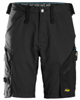 Short de travail 37.5® LiteWork 6112